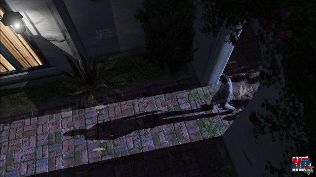 Screenshot - Grand Theft Auto 5 (PC) 92493273