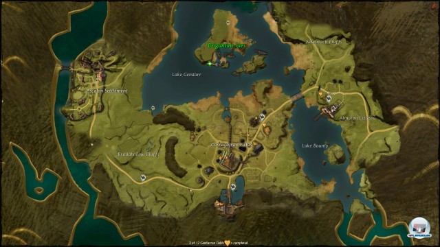 Screenshot - Guild Wars 2 (PC) 2236439