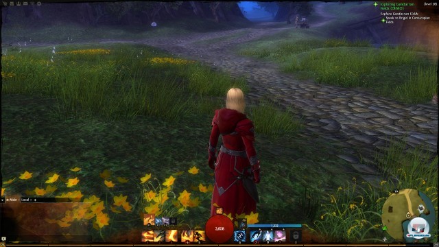 Screenshot - Guild Wars 2 (PC) 2236398