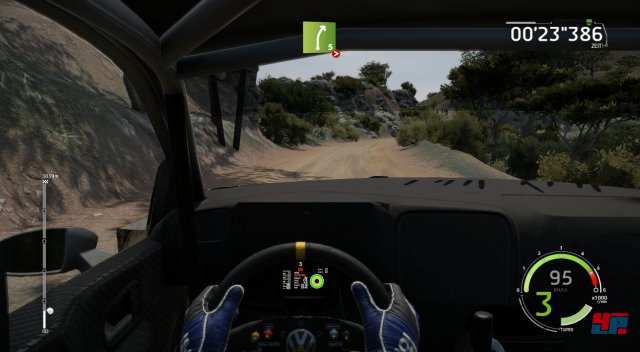 Screenshot - WRC 6 (PC) 92536682