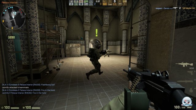 Screenshot - Counter-Strike: Global Offensive (PC) 2396477