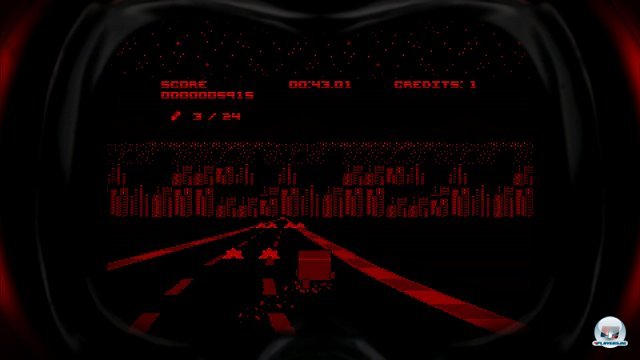 Screenshot - Retro City Rampage (PC) 92412317