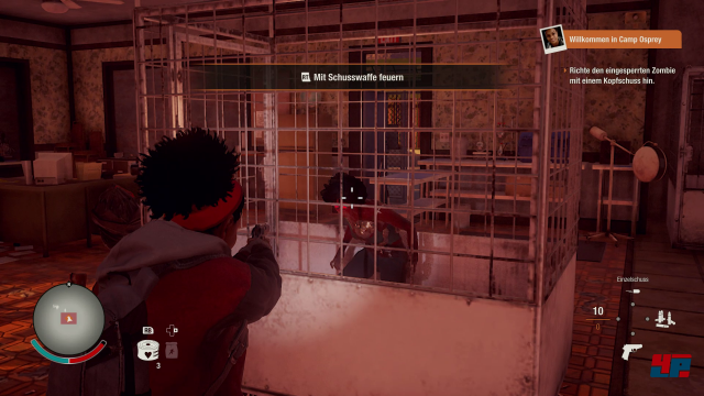 Screenshot - State of Decay 2 (One) 92565344