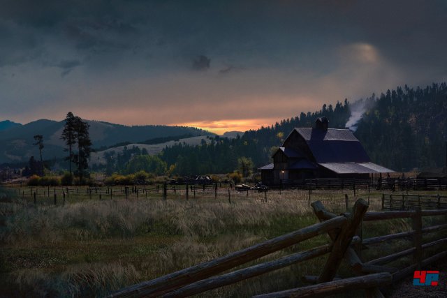 Screenshot - Far Cry 5 (PC) 92546428