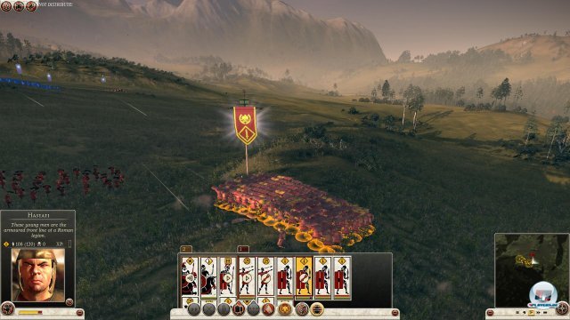 Screenshot - Total War: Rome 2 (PC) 92466278