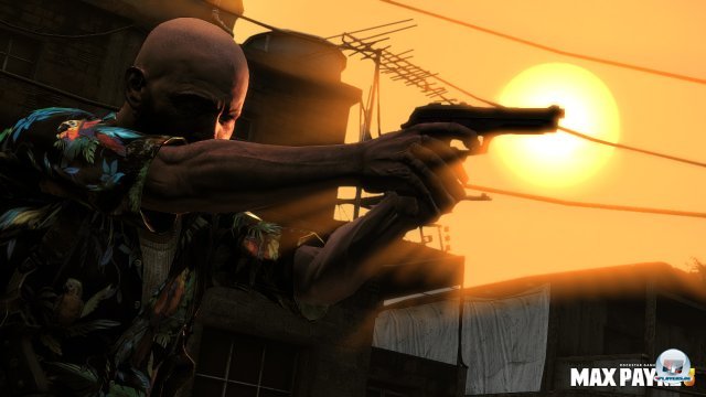 Screenshot - Max Payne 3 (360) 2304447