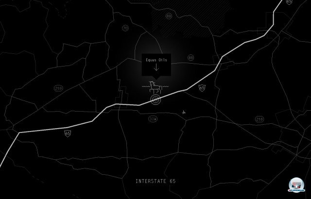 Screenshot - Kentucky Route Zero (PC) 92441352