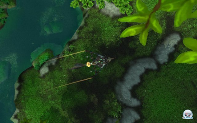 Screenshot - World of WarCraft: Mists of Pandaria (PC) 2334492