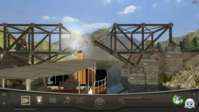 Screenshot - Bridge Project (PC) 92458481