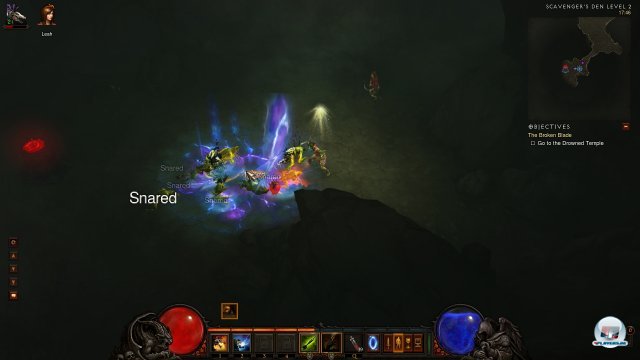 Screenshot - Diablo III (PC) 2351382