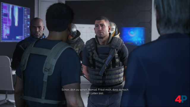 Screenshot - Ghost Recon Breakpoint (PC) 92597706