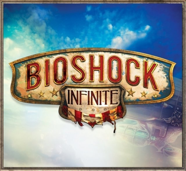 Screenshot - BioShock Infinite (PC) 92458329