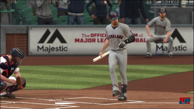Screenshot - MLB The Show 18 (PS4) 92562885