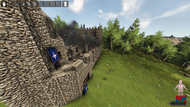 Screenshot - Reign of Kings (PC) 92501522