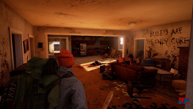Screenshot - State of Decay 2 (PC) 92527935