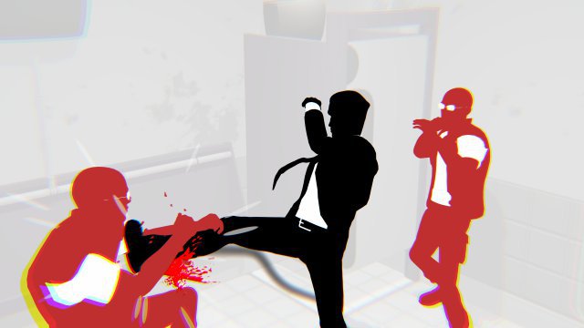 Screenshot - Fights in Tight Spaces (PC) 92637438