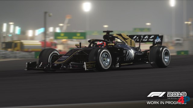 Screenshot - F1 2019 (PC) 92589333