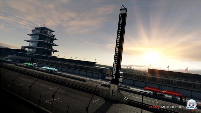 Screenshot - Forza Motorsport 4 (360) 2269302
