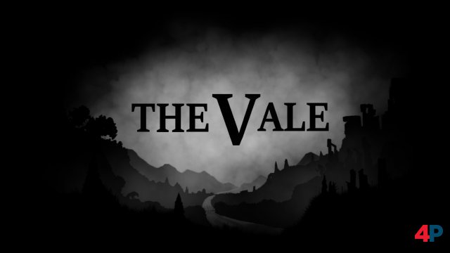Screenshot - The Vale (PC)