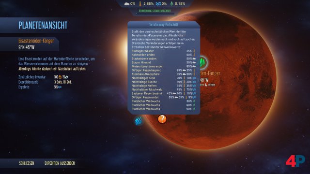 Screenshot - Surviving Mars: Green Planet (PC) 92589164