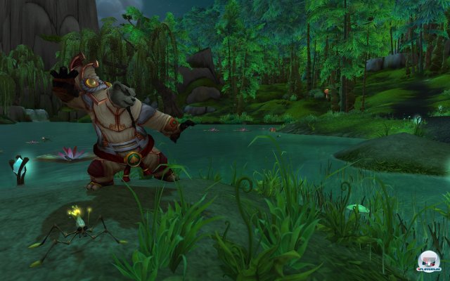 Screenshot - World of WarCraft: Mists of Pandaria (PC) 2330032
