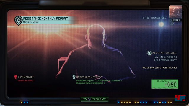 Screenshot - XCOM 2 (PS4) 92534539