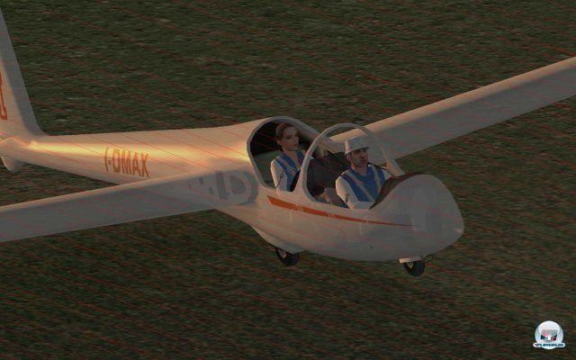 Screenshot - X-Plane 10 - Global (PC) 2321707
