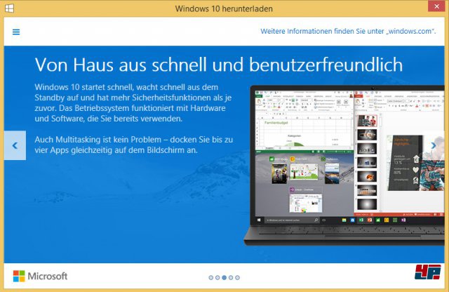 Screenshot - Windows 10 (PC) 92505791