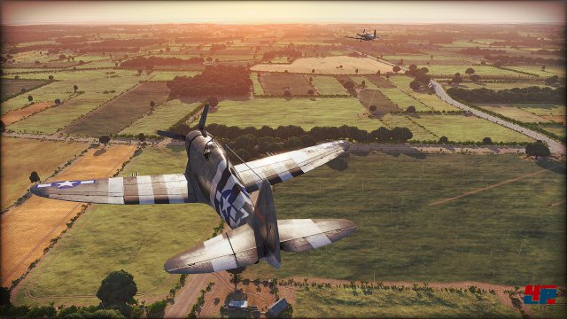 Screenshot - Steel Division Normandy 44 (PC) 92541347