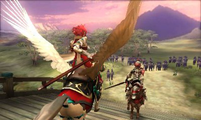 Screenshot - Fire Emblem Fates (3DS) 92526083