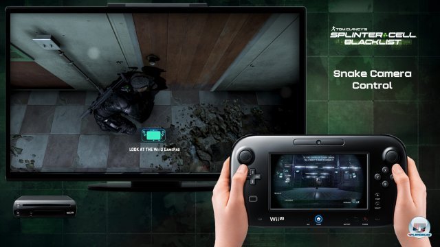 Screenshot - Splinter Cell: Blacklist (Wii_U) 92461042