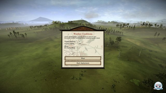 Screenshot - Total War: Shogun 2 - Fall of the Samurai (PC) 2331242
