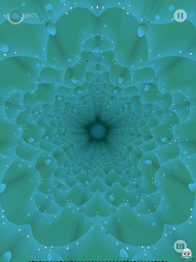 Screenshot - Luxuria Superbia (iPad) 92471972