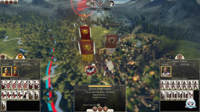 Screenshot - Total War: Rome 2 (PC) 92468831