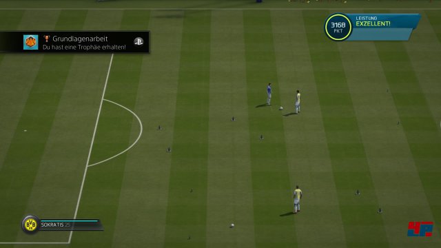 Screenshot - FIFA 16 (PlayStation4) 92513839