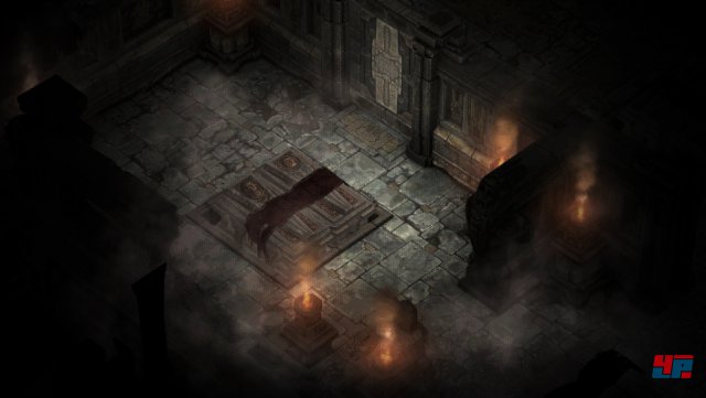 Screenshot - Diablo 3: Reaper of Souls (PC) 92536072