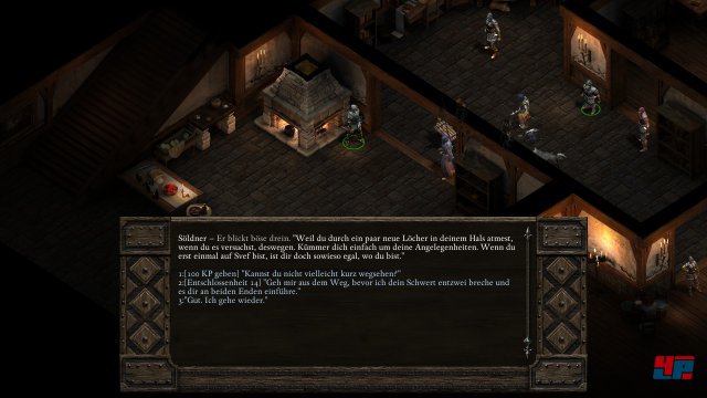Screenshot - Pillars of Eternity (PC) 92502417