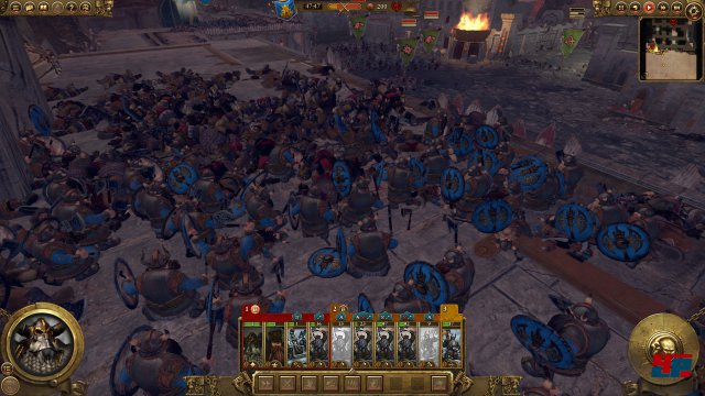 Screenshot - Total War: Warhammer (PC) 92526037