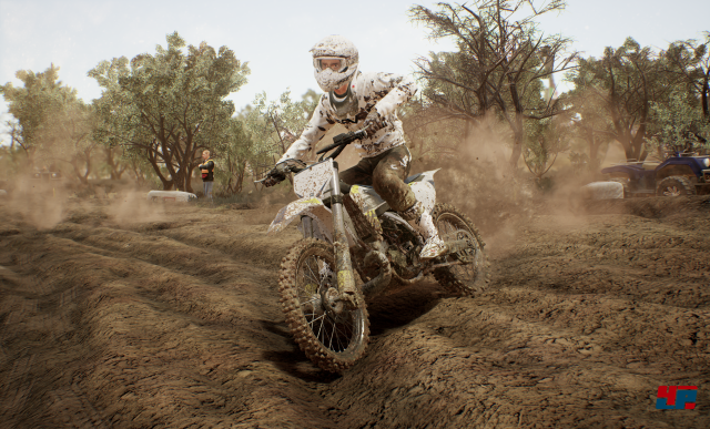 Screenshot - MXGP3 - The Official Motocross Videogame (PC) 92542679