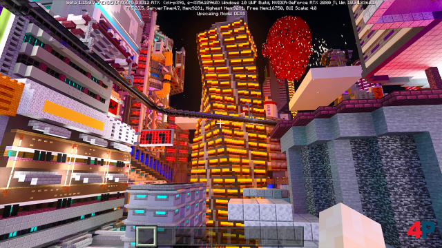 Screenshot - Minecraft (PC) 92610891