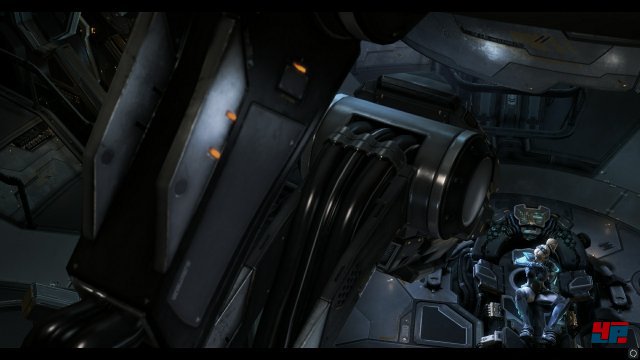Screenshot - StarCraft 2: Novas Geheimmissionen (PC) 92523271