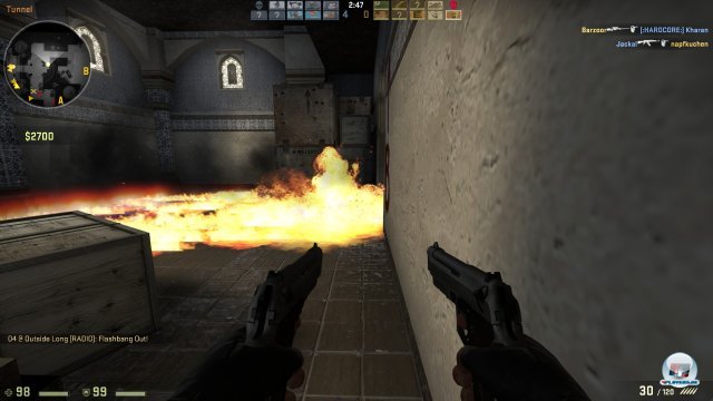 Screenshot - Counter-Strike: Global Offensive (PC) 2396492