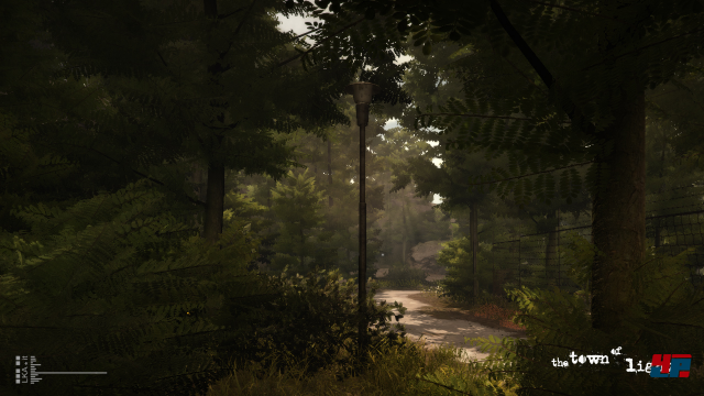 Screenshot - The Town of Light (OculusRift) 92545081