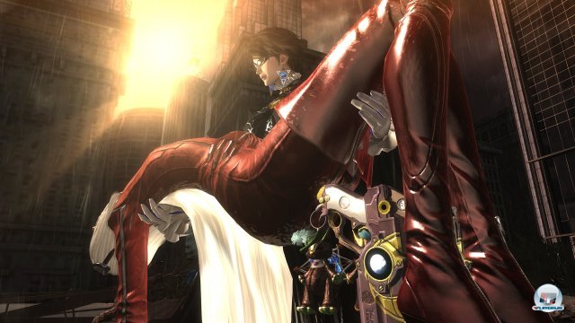 Screenshot - Bayonetta 2 (Wii_U) 92462541