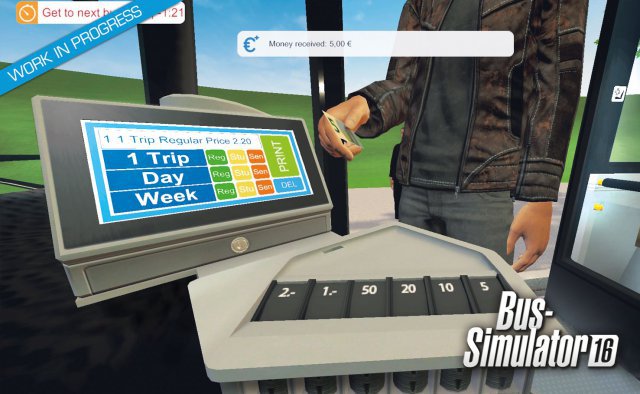Screenshot - Bus-Simulator 16 (PC) 92511212