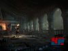 Set 01 - E3-Screenshots