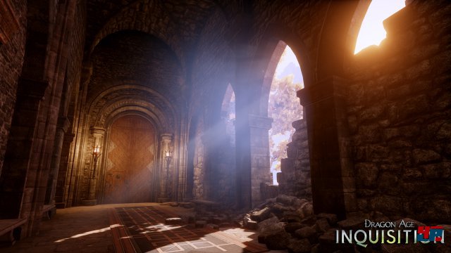 Screenshot - Dragon Age: Inquisition (360) 92489975