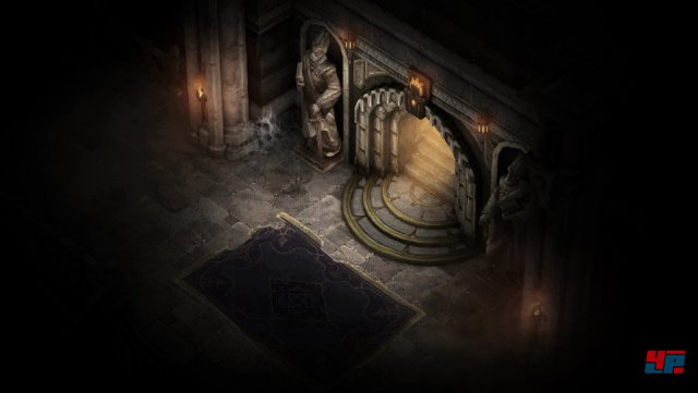 Screenshot - Diablo 3: Reaper of Souls (PC) 92536082