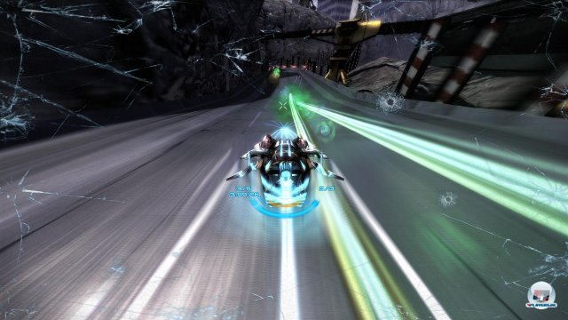 Screenshot - Death Road (PC)