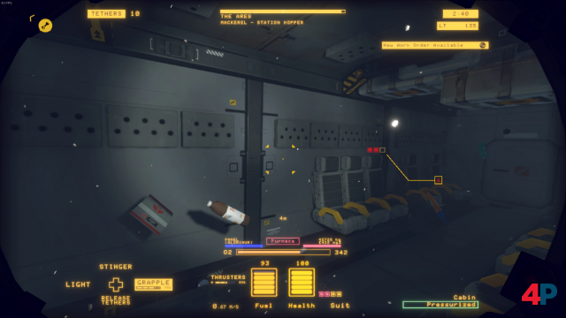 Screenshot - Hardspace: Shipbreaker (PC) 92621288